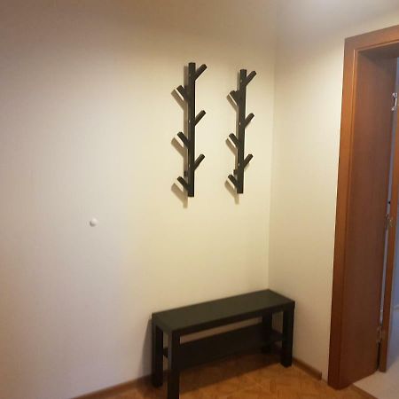 Radomir Downtown Apartments Esterno foto